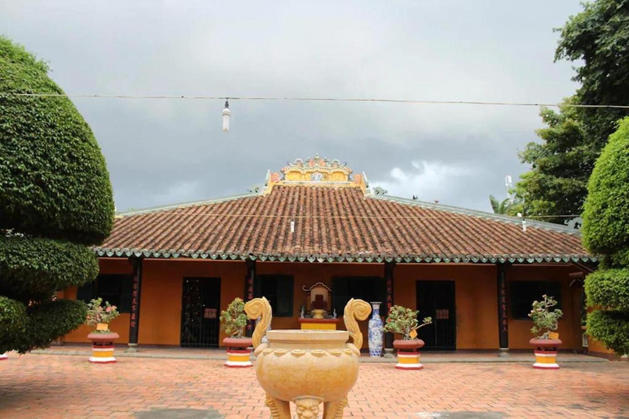 Bao Vy Hotel Cidade de Ho Chi Minh Exterior foto